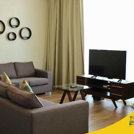 Marzon Hotel Kalibo Ngoại thất bức ảnh