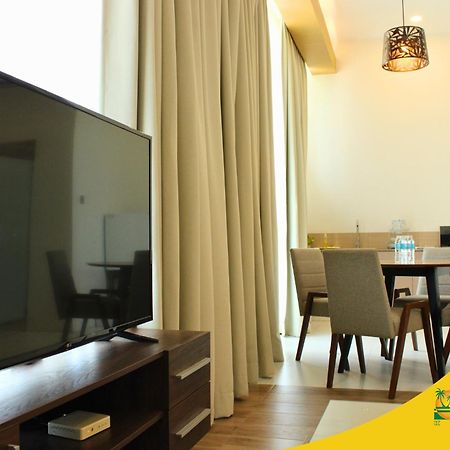Marzon Hotel Kalibo Ngoại thất bức ảnh